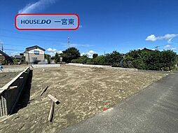 浅井町東浅井　全5棟　2号棟　新築一戸建て