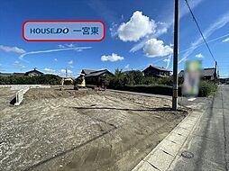 浅井町東浅井　全5棟　3号棟　新築一戸建て