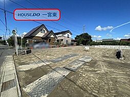 浅井町東浅井　全5棟　5号棟　新築一戸建て
