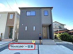 北方町　全2棟　1号棟