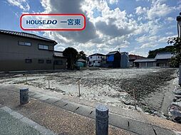 ハートフルタウン一宮市起197番 全4棟 B号棟 新築