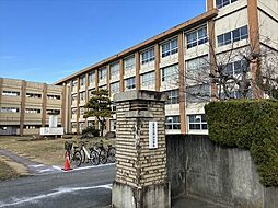 松島町　中古一戸建て
