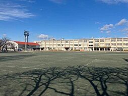今伊勢町馬寄字上高見　中古一戸建て