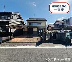 緑2丁目　建築条件なし土地
