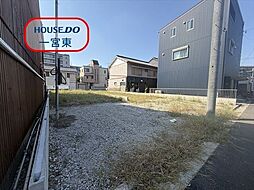 ファーストタウン一宮市羽衣2丁目 全2棟 2号棟 新築