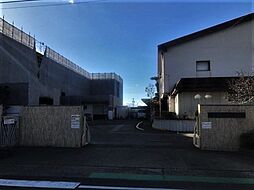 フレスト妙興寺