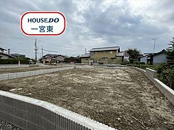 小信中島　全5棟　1号棟