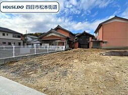 リナージュ四日市市松本5丁目　01期　全3棟　3号棟