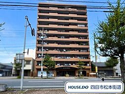 ライオンズマンション元新町