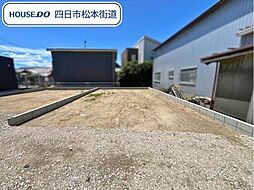 四日市市大井手2期　全2棟　1号棟　新築一戸建て