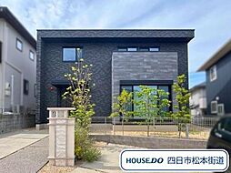 ウエリスパーク四日市南山の手　全403棟　280号棟