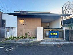 桑名市新西方4丁目 中古一戸建て