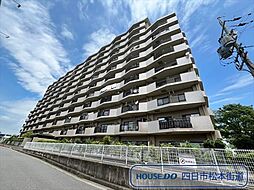 メイツ四日市