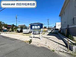 四日市市大井手3期　全2棟　2号棟　新築一戸建て