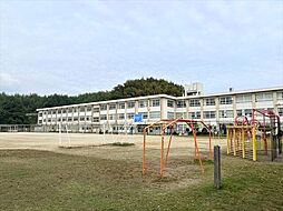 四日市市東日野町　中古一戸建て