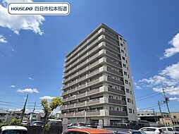 グラン・コート桑名ラフィネ