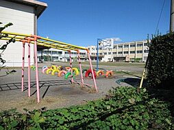 桑名市大字和泉字リノ割　オーナーチェンジ
