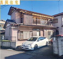 宇都宮市末広１丁目