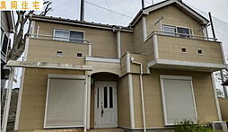 真岡市並木町２丁目