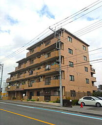 チサンマンション並木町 402