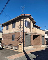 結城市大字結城