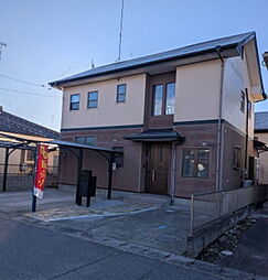 河内郡上三川町しらさぎ３丁目