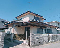 真岡市荒町３丁目