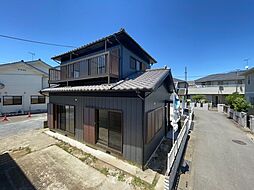 KEM熊谷市柿沼1期