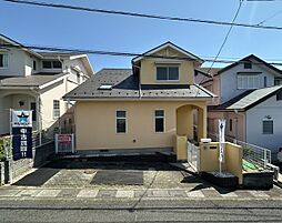 KEM東松山市殿山町1期