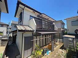 KEM熊谷市柿沼4期