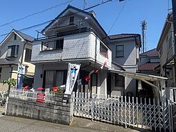 KEM熊谷市三ケ尻1期
