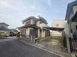 KEM深谷市小前田1期