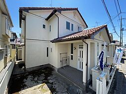 KEM熊谷市下奈良1期