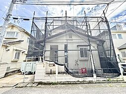 KEM熊谷市下奈良1期