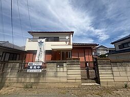 KEM伊勢崎市山王町1期
