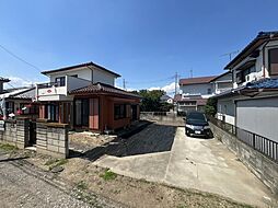 KEM伊勢崎市山王町1期