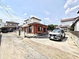 KEM伊勢崎市山王町1期