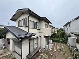 KEM行田市持田1期