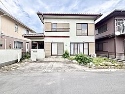 KEM深谷市稲荷町1期