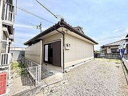 KEM伊勢崎市堀口町1期