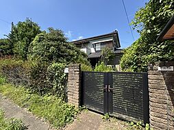 KEM大里郡寄居町3期
