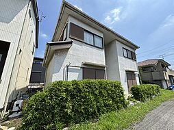 KEM深谷市上野台3期