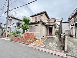 KEM深谷市東方1期