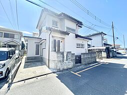 HMH坂戸市中富町1期