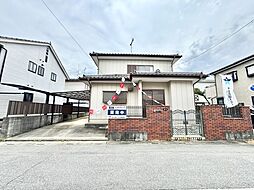 KEM加須市久下2期