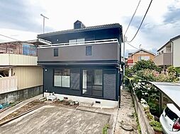 HMH熊谷市上之1期