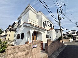 KEM鶴ヶ島市中新田1期