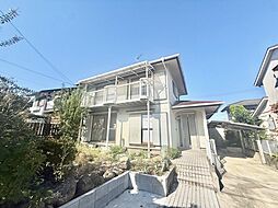 KEM東松山市桜山台1期