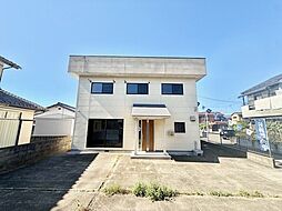 KEM熊谷市原島1期