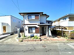 KEM比企郡川島町1期